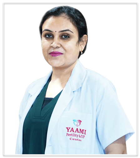 IVF Treatment in Indore