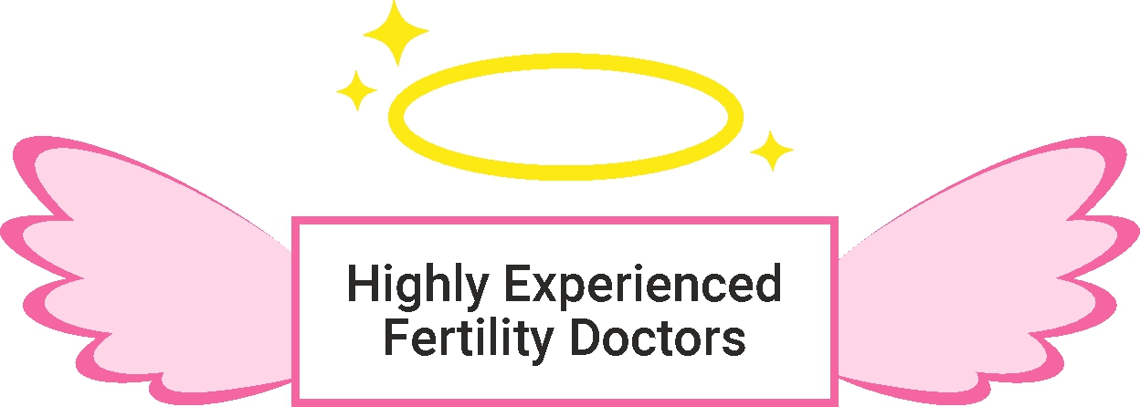 Infertility Treatment in Indore