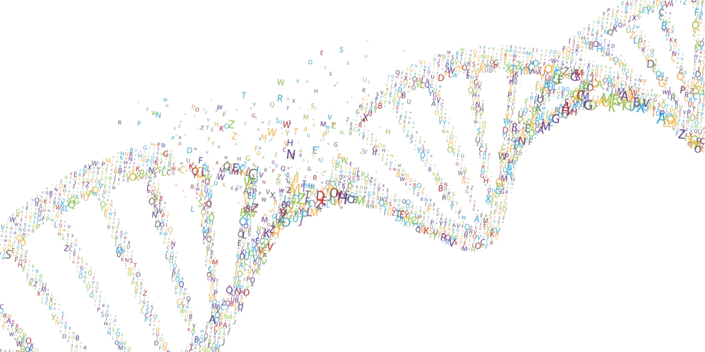 DNA Fragmentation Indore