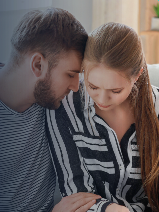 Miscarriage Symptoms in Hindi