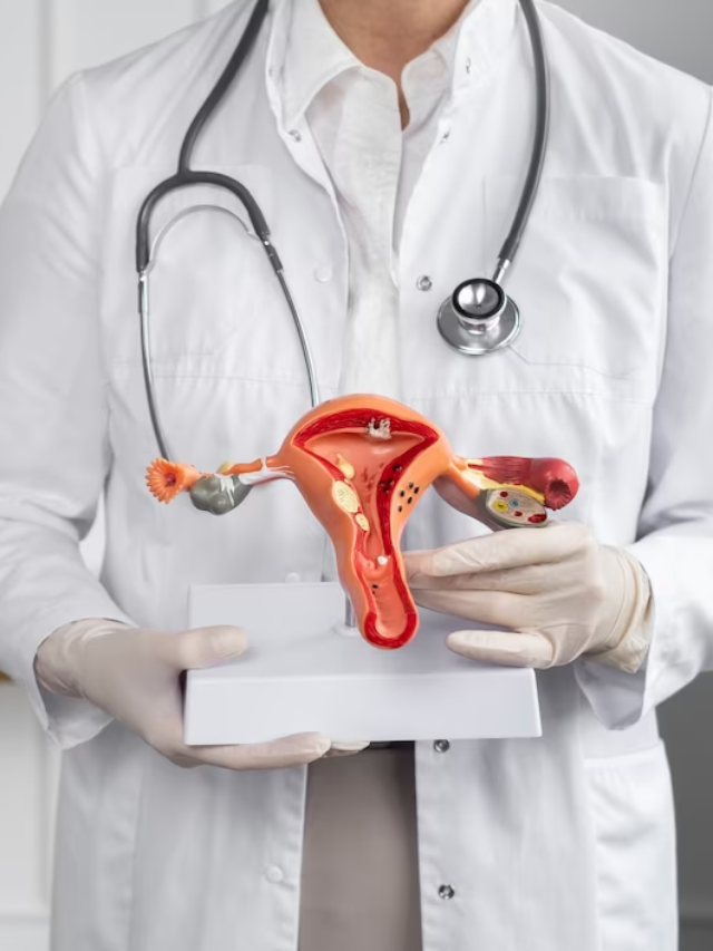What is Uterus Lining and How Much Lining is Needed for Pregnancy