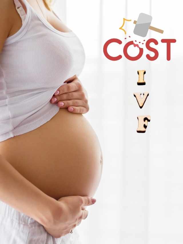 IVF ka kharhca kitna aata hai
