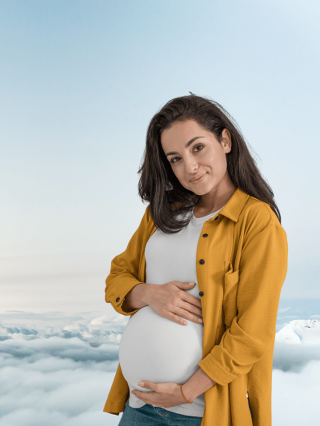 IUI First Attempt: Unraveling the Success Rate