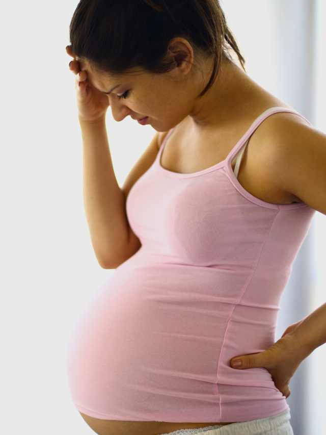 Myths and Realities: Is Normal Delivery Possible After IUI Treatment?