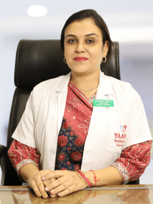 cropped-Swati-Singh-min.png