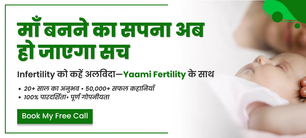 What's The Success Rate of The Second IVF After One Failed Cycle?
