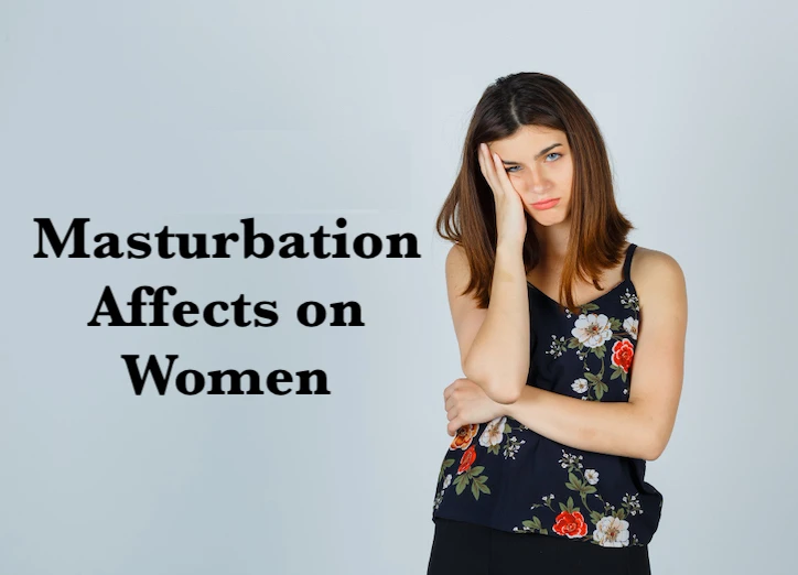 Does Female Masturbation Cause Infertility in Women? 1 Does Female Masturbation Cause Infertility