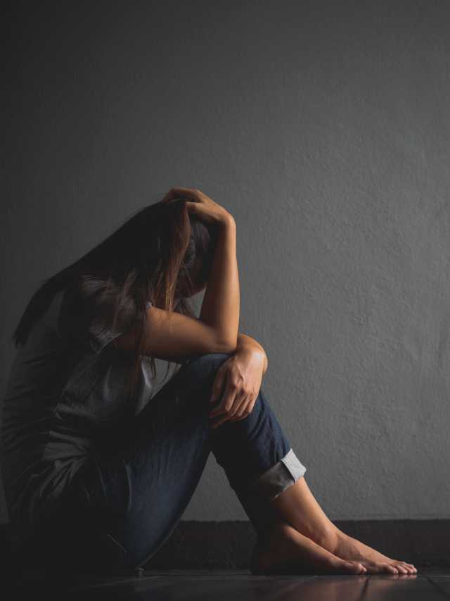 5 Common Myths About Polycystic Ovary Syndrome (PCOS)