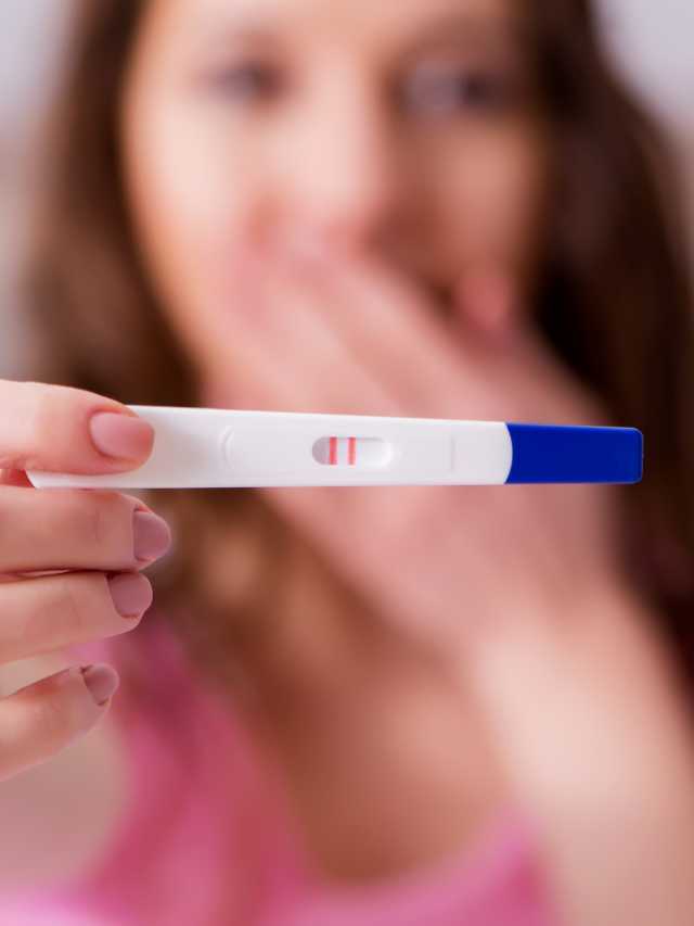 What is Biochemical Pregnancy