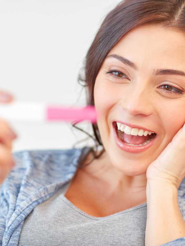 easy methods to increase fertility in Hindi