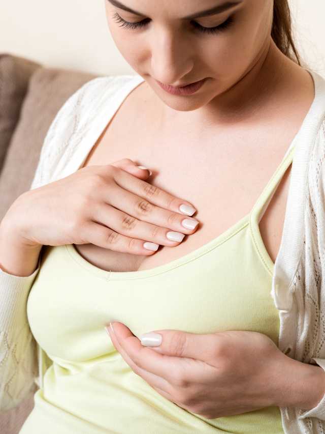 what to eat on empty stomach in the morning during pregnancy in hindi (1)