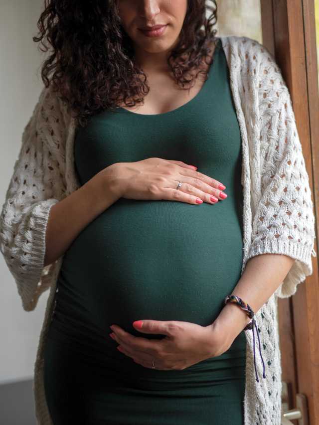 How To Boost Hemoglobin Levels In Pregnancy?