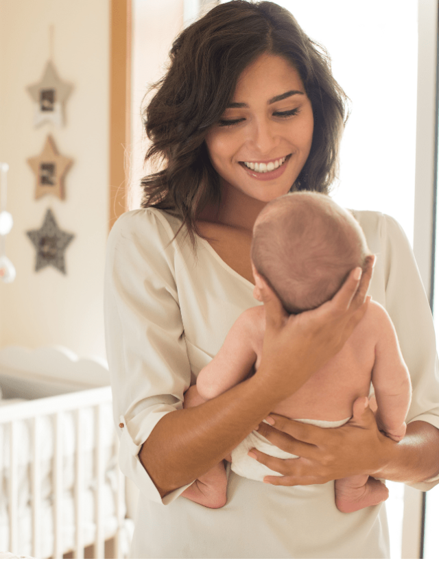 What are the possibility of baby Boy With ivf