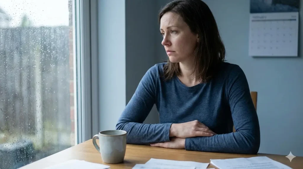 प्रेगनेंसी नहीं हो रही तो क्या करे? - pregnancy nahi ho rahi hai to kya karen