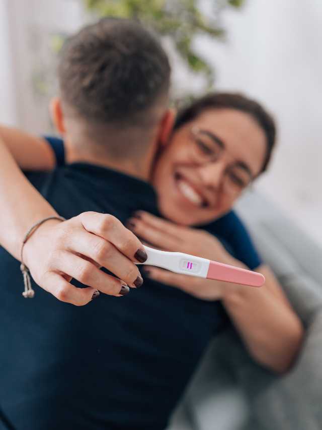 Learn how to effectively plan for pregnancy with this step-by-step guide. Get expert advice from Yaami Fertility to start your journey.
