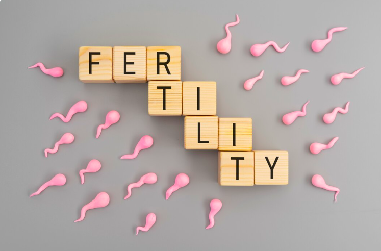 Sperm Count Kitna Hona Chahiye