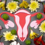 7 steps to getting pregnant with blocked fallopian tubes