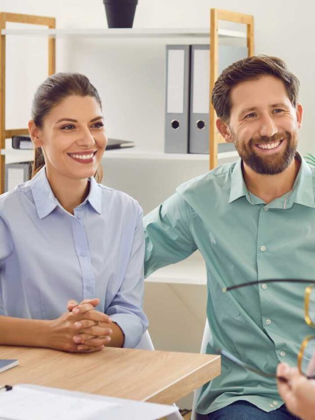 Signs Your Body Is Ready for Conception