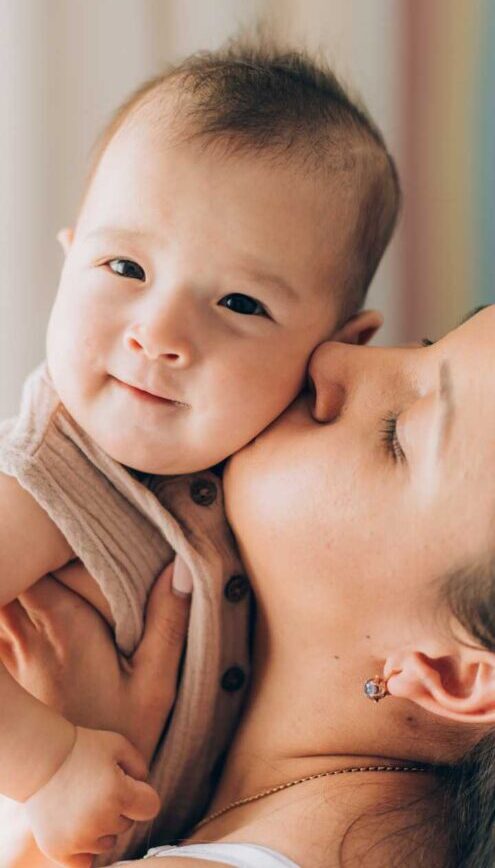 Female Fertility Treatment in Indore