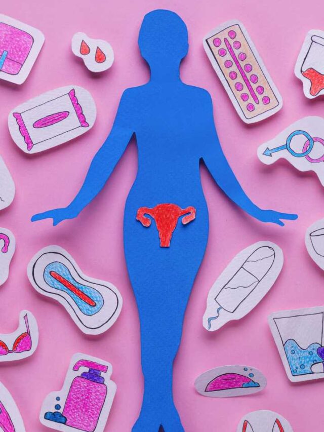 Fertility Myths That Women Should Stop Believing