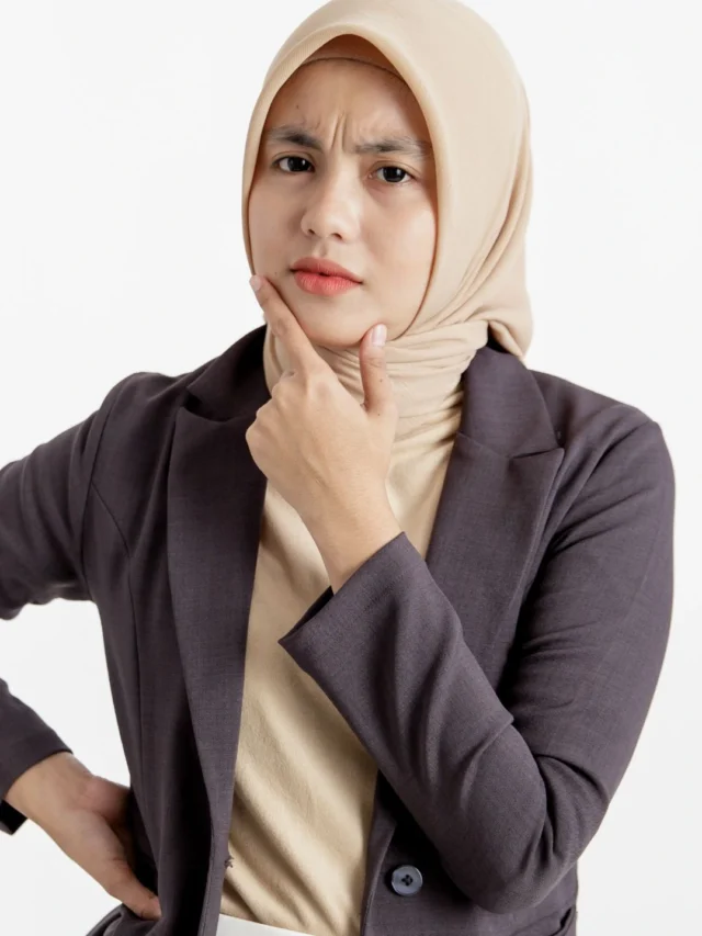 How Stress Affects Fertility & Simple Ways to Manage It
