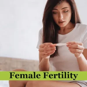 Female-Fertility