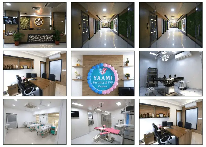 Home Page 1 best ivf center in indore