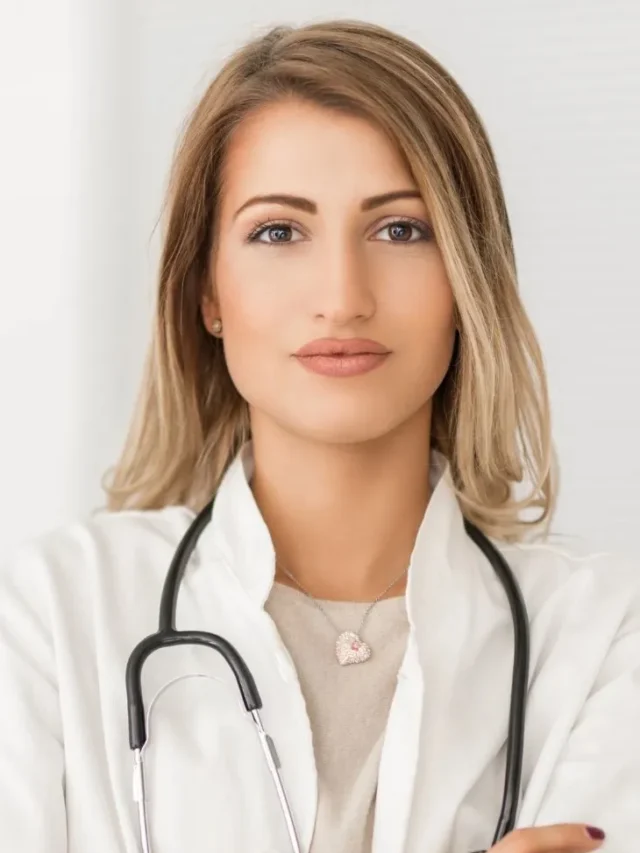 How to Support Your Body During IVF Treatment