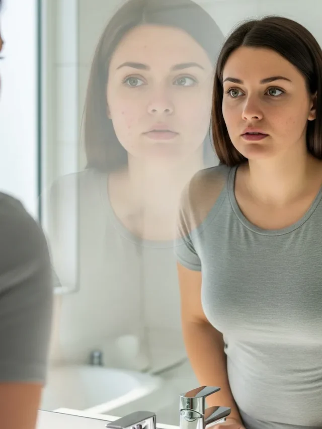 PCOD Mein Pregnancy: Kaise Sambhav Hai?