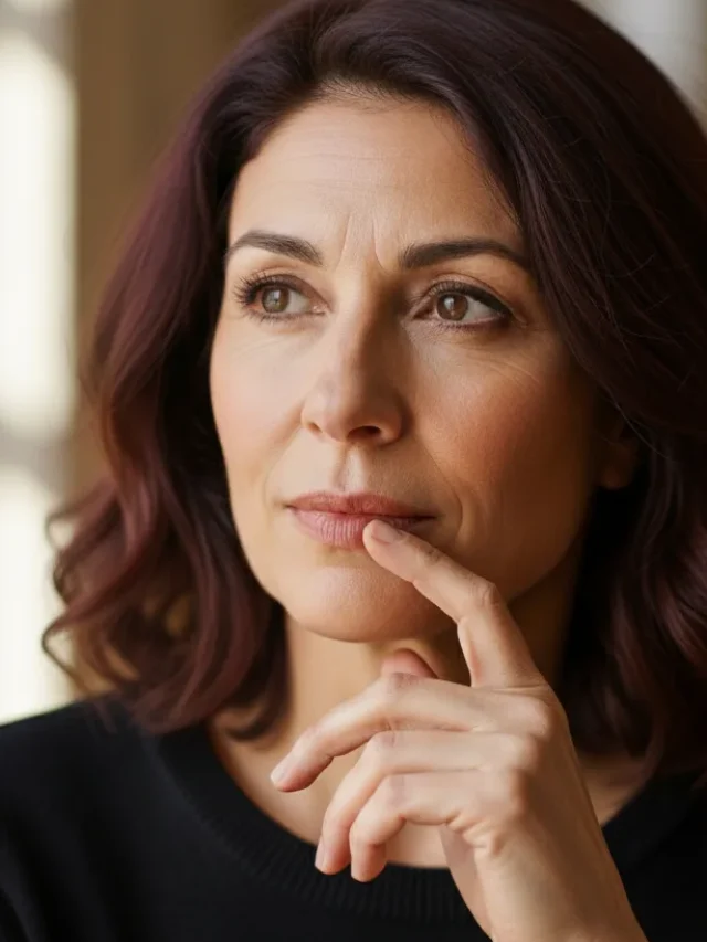 How Age Affects Fertility in Women