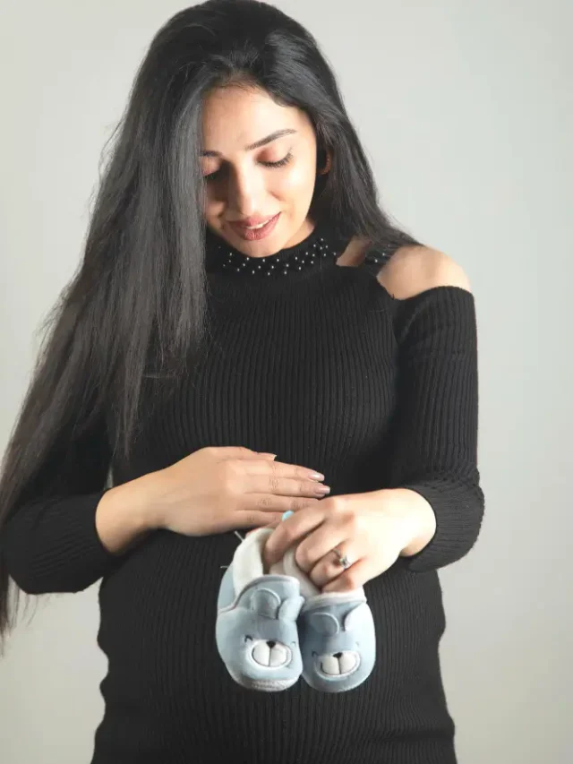 How Long Should You Try Fertility Treatments?