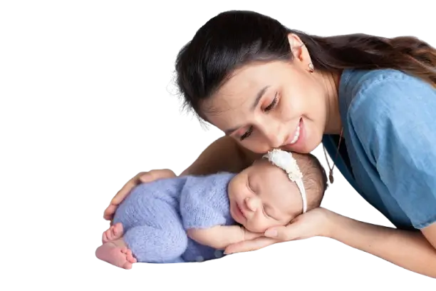 IVF Treatment Cost in Indore