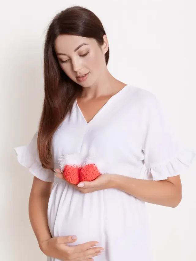 What Factors Affect Your Chances of IVF Success?