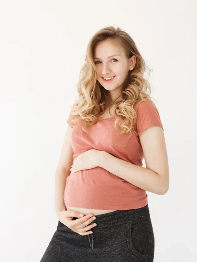 What Is a Good AMH Level to Get Pregnant?