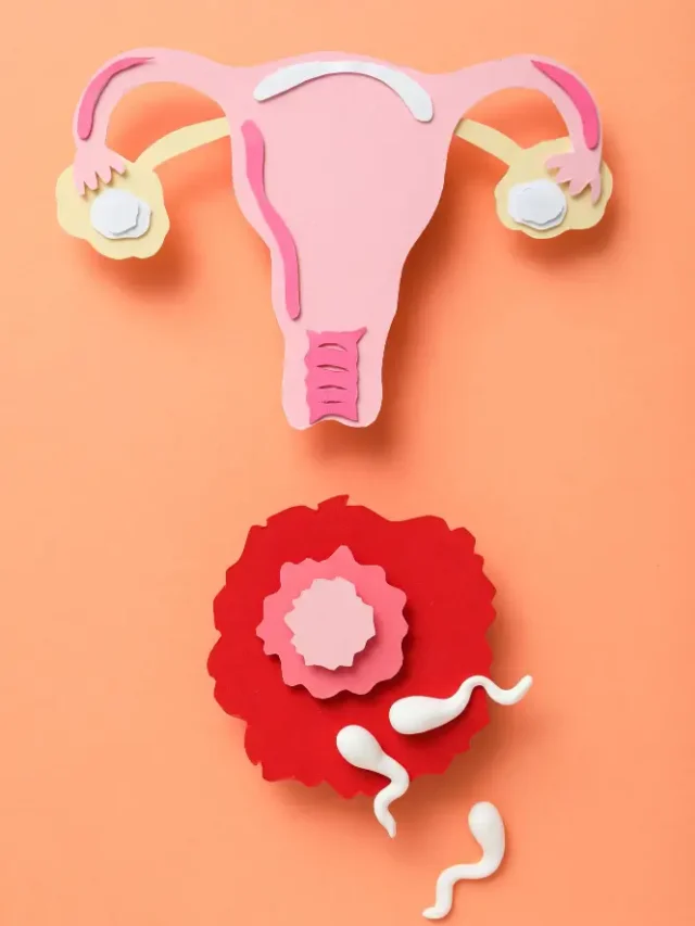 IUI Kab Upyog Hota Hai – Common Conditions Explained