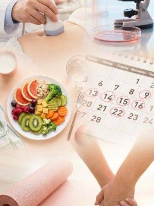 Gemini_Generated_Image_wyc9t0wyc9t0wyc