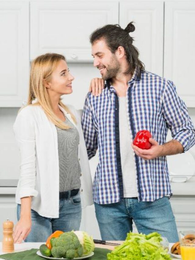 couple-with-vegetables (1)