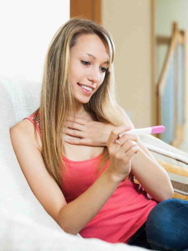 girl-with-pregnancy-test (1)