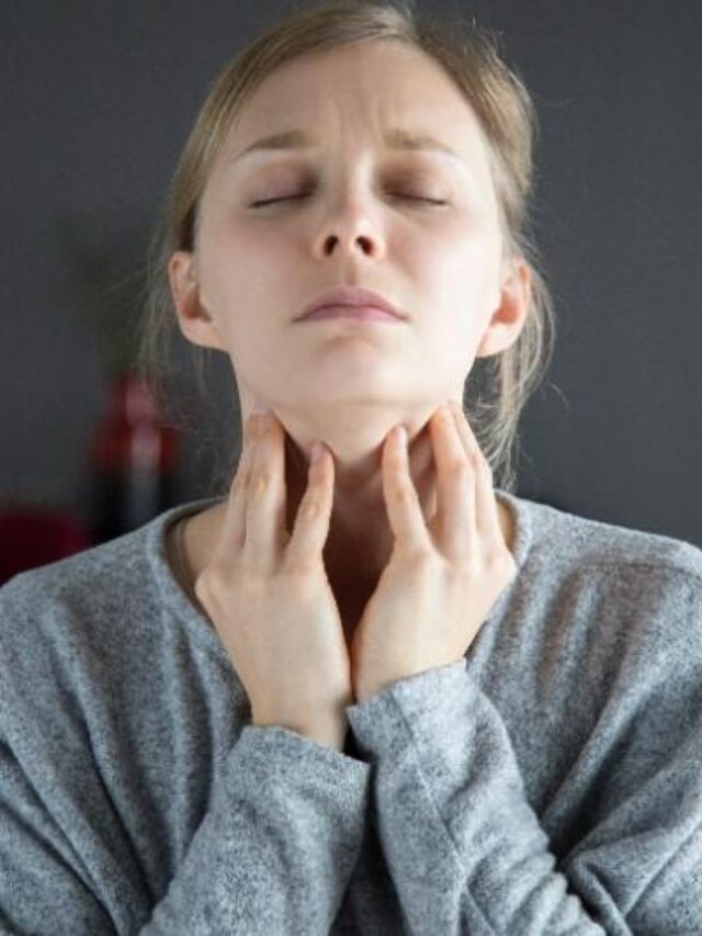 sick-woman-with-closed-eyes-having-sore-throat-touching-neck (1)