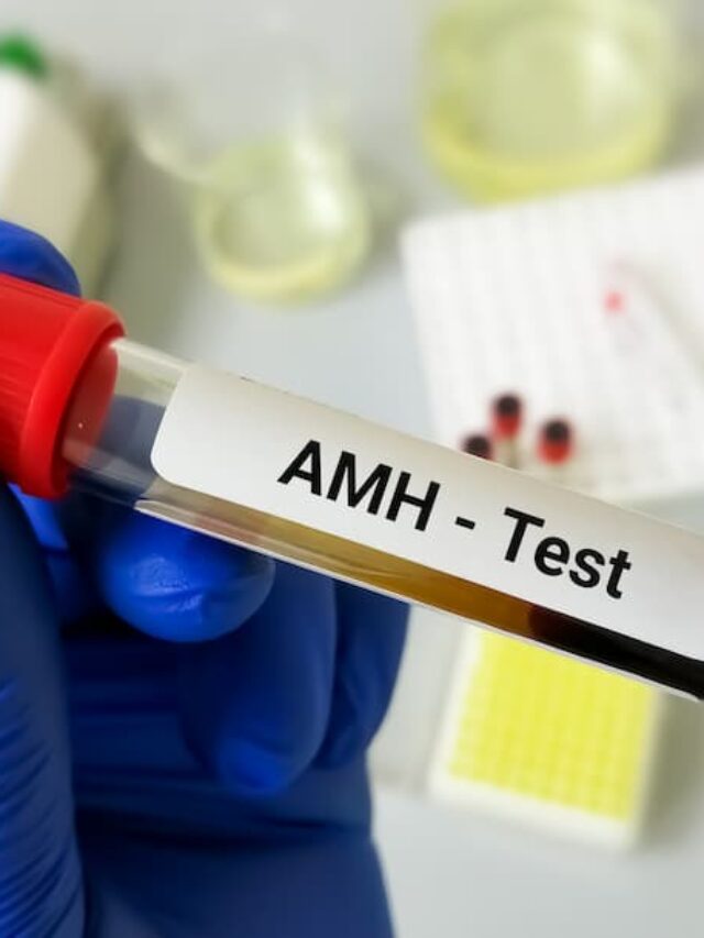 amh-anti-mullerian-hormone-test-ovarian-function-fertility-test-women (1)