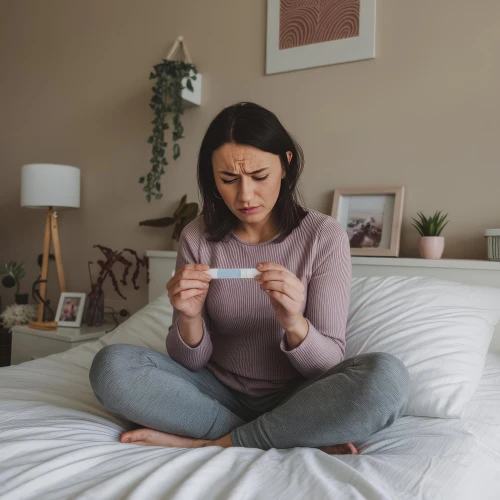 Home Page 8 Repeated IVF Failure Treatment graphics this service provided by Yaami fertility and IVF center