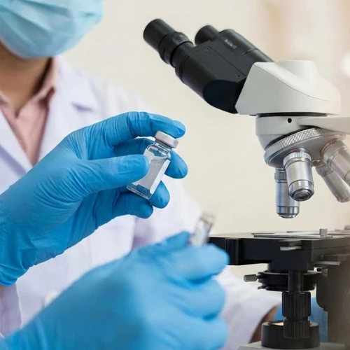 Home Page 7 Home Page