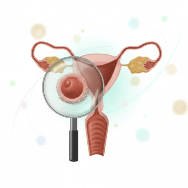 Home Page 5 ivf treatment in indore