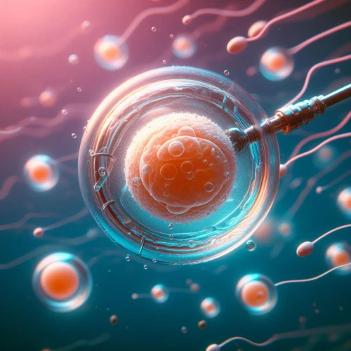 Home Page 8 iui treatment in indore