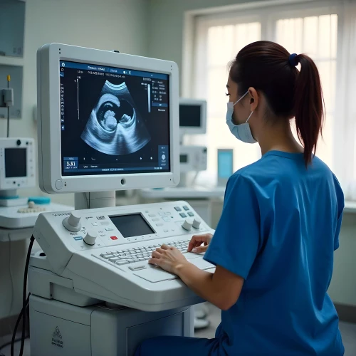 Home Page 12 Home Page