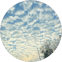 Home Page 7 Vikas Patel profile picture