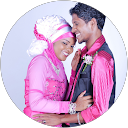 Home Page 8 Mariyam Shizama profile picture