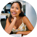 Home Page 9 Mhel’s World profile picture