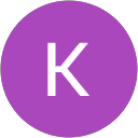 Home Page 13 Krashi1995 profile picture