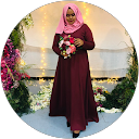 Home Page 14 Shahoo profile picture